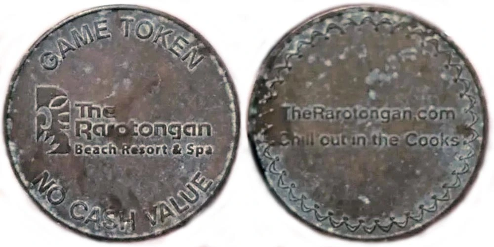 Tokens-On-The-Islands-In-The-Pacific-Ocean